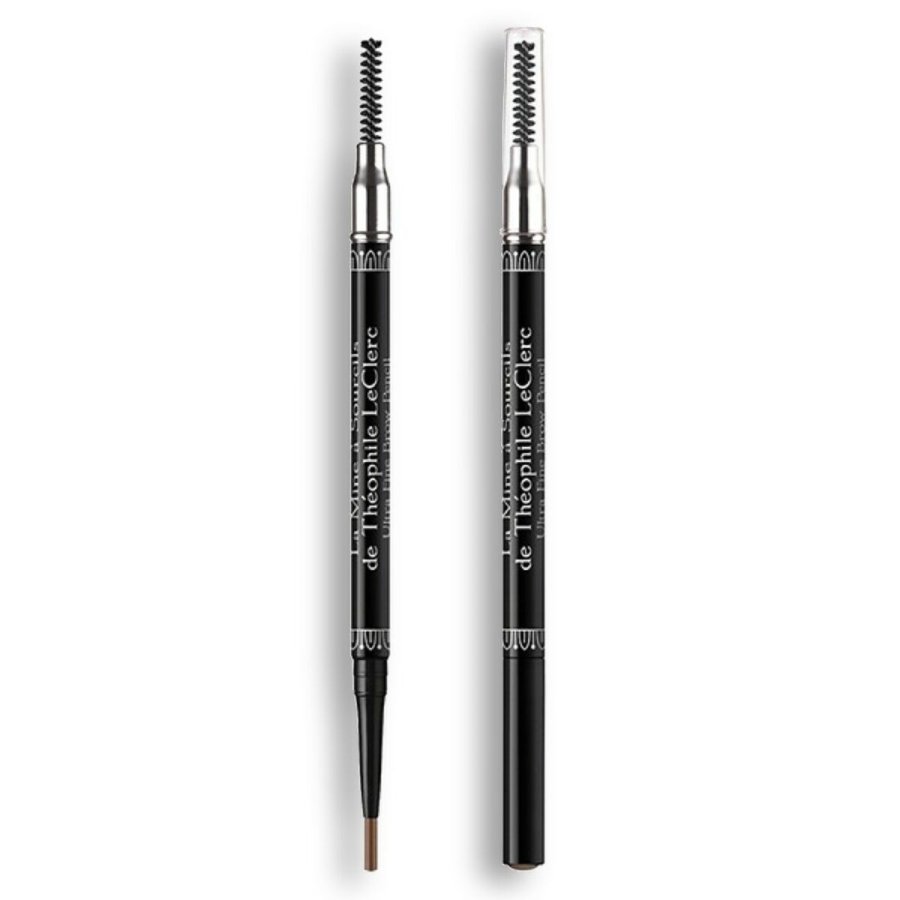 jenbryn mascara LeClerc N 02 chtain #1