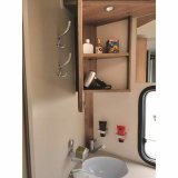 Hrtrrer Incasa Sort Gr 180 W Transport #2