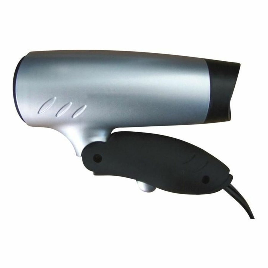 Hrtrrer Incasa Sort Gr 180 W Transport #3