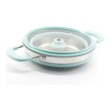 Kasserolle AUC3700628250838  20 cm #1