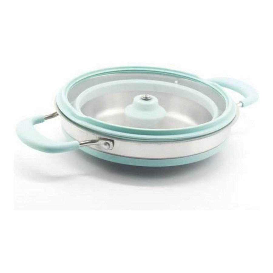 Kasserolle AUC3700628250838  20 cm #1