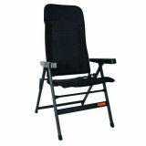 Vrtni stol 697094 #1
