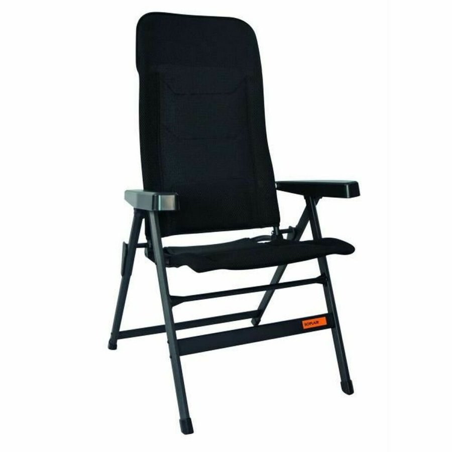 Vrtni stol 697094 #1