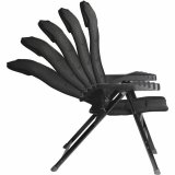 Vrtni stol 697094 #2