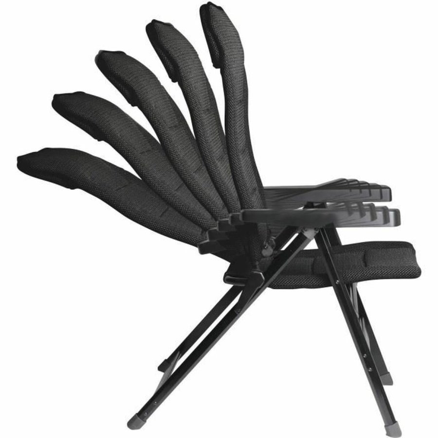 Vrtni stol 697094 #2
