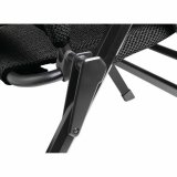 Vrtni stol 697094 #3