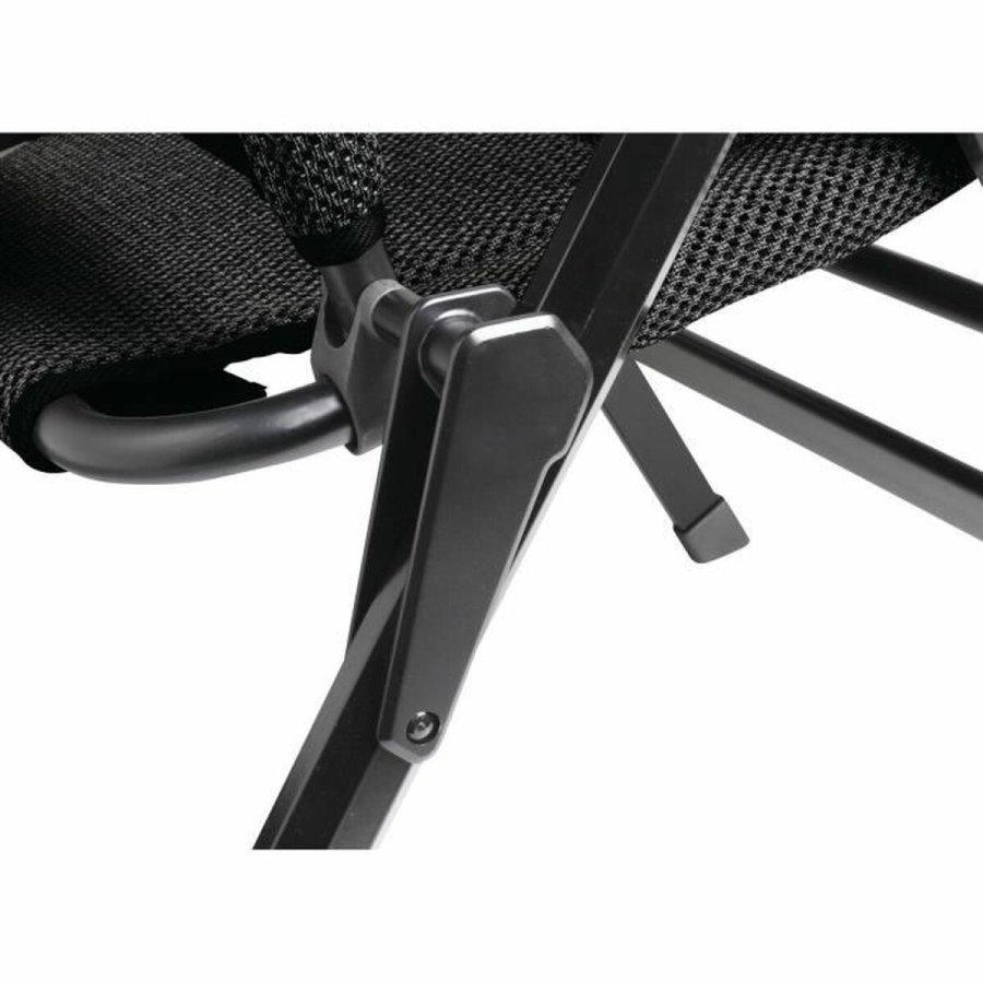 Vrtni stol 697094 #3
