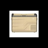 Transportabelt K�leskab Eza #2