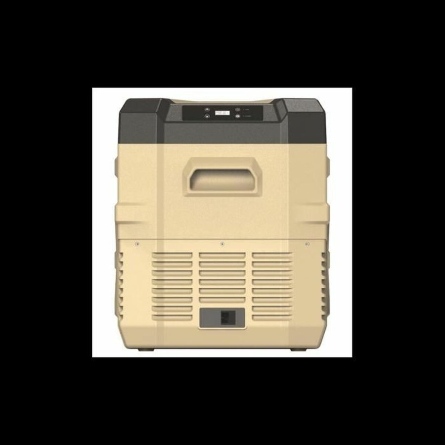 Transportabelt K�leskab Eza #3