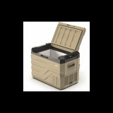 Transportabelt K�leskab Eza #4