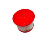 Svmmebassin filter Sunspa Oppustelige Spa #3