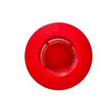 Svmmebassin filter Sunspa Oppustelige Spa #4