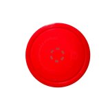 Svmmebassin filter Sunspa Oppustelige Spa #5