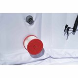 Svmmebassin filter Sunspa Oppustelige Spa #2