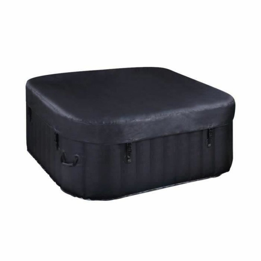 Oppustelige Spa Sunspa SUN3700684107121 800 L 6 personer #5