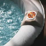 Oppustelige Spa Sunspa #2