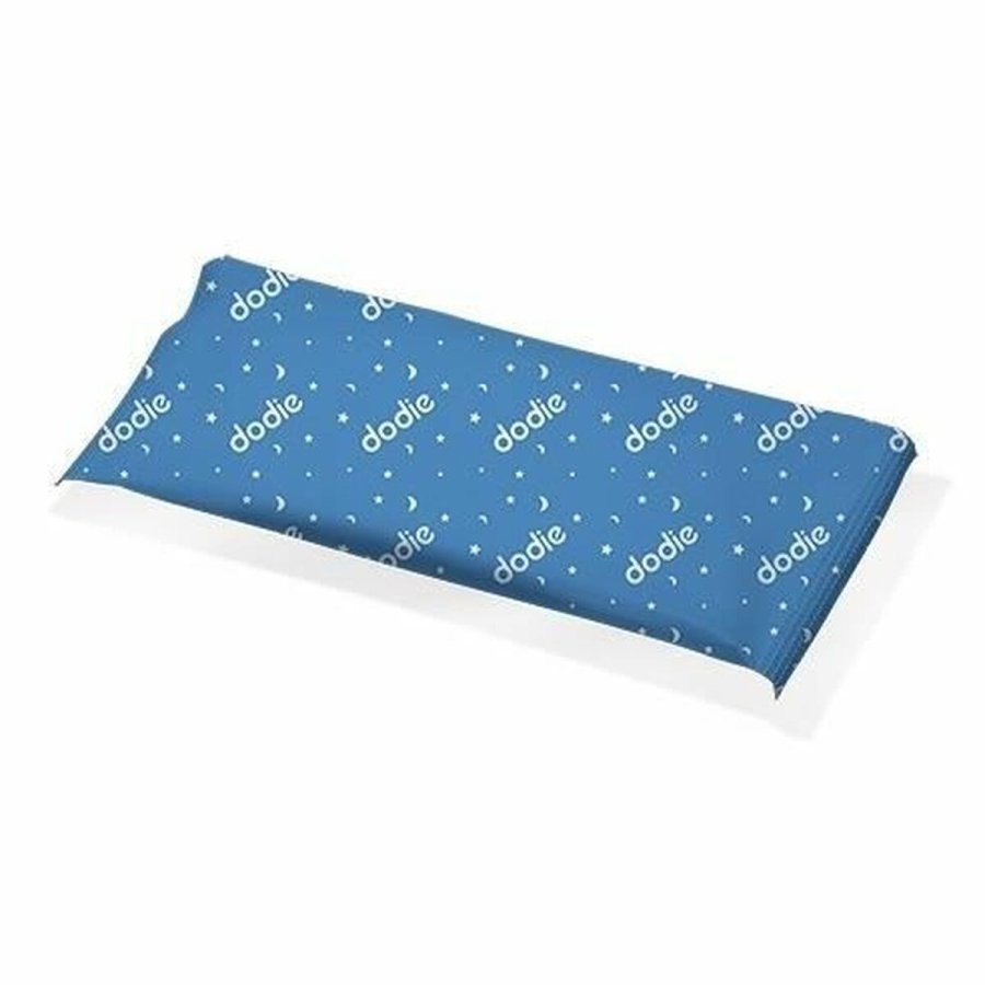 Discos Protetores de Aleitamento Dodie 30 pcs #3