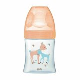 Babys flaske Dodie 150 ml #1