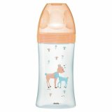 Babys flaske Dodie 270 ml #1