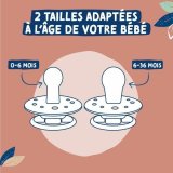 Sut Dodie (2 Dele) (2 enheder) #5