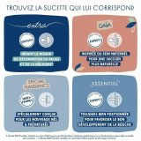 Sut Dodie (2 Dele) (2 enheder) #6