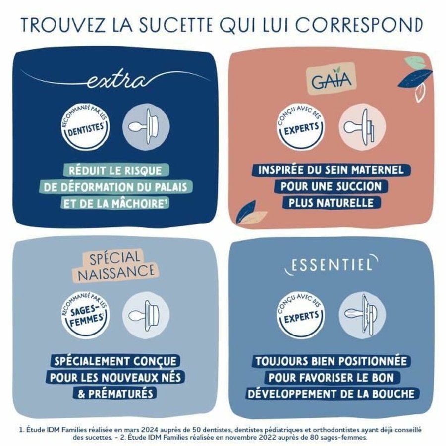 Sut Dodie (2 Dele) (2 enheder) #6