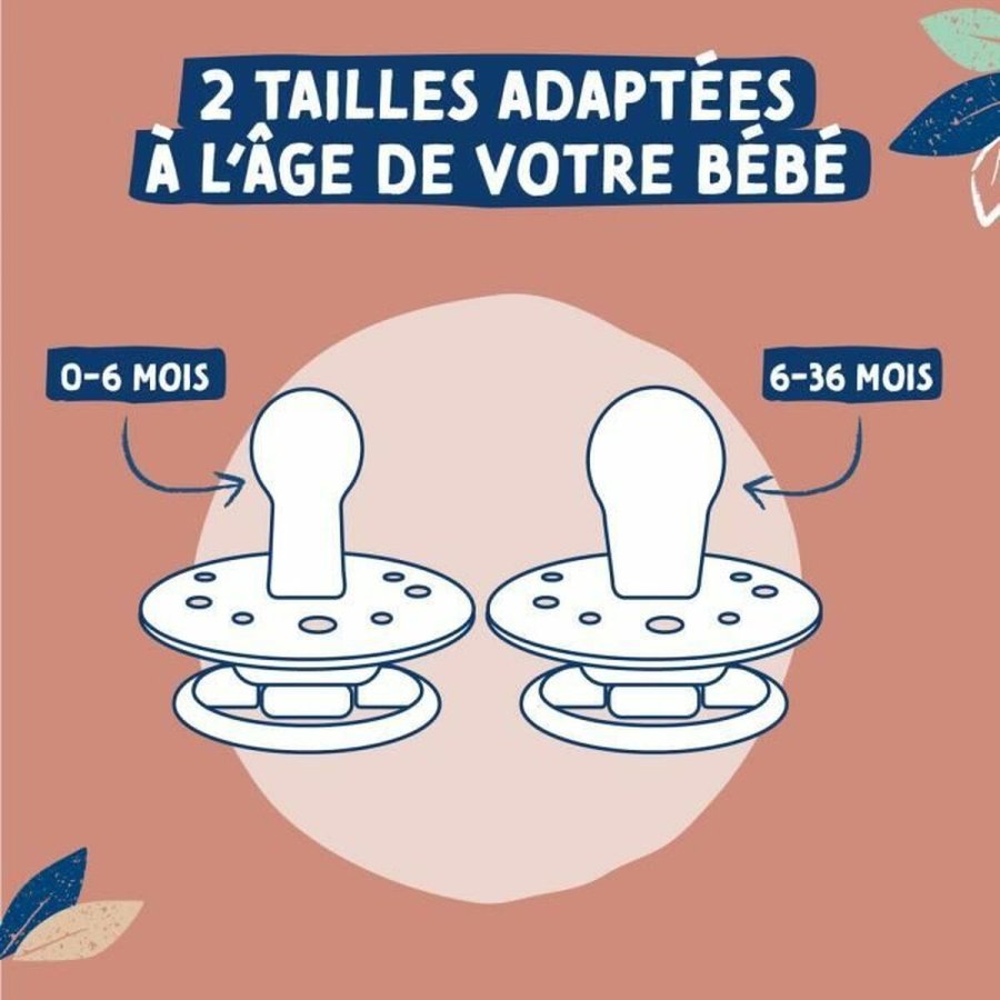 Sut Dodie (2 Dele) (2 enheder) #5