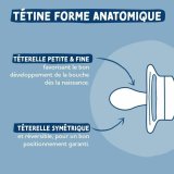 Sut Dodie (2 Dele) (2 enheder) #4