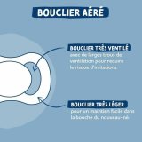 Sut Dodie (2 Dele) (2 enheder) #5