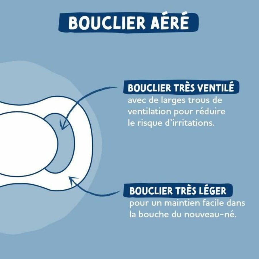 Sut Dodie (2 Dele) (2 enheder) #5