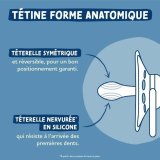 Sut Dodie (2 Dele) (2 enheder) #3