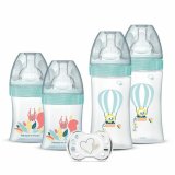 St af babyens flasker Dodie Pacifier #1