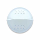Discos Protetores de Aleitamento Dodie 30 pcs #1