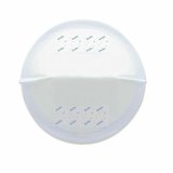 Discos Protetores de Aleitamento Dodie 50 pcs #1