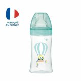 Babys flaske Dodie 270 ml #2