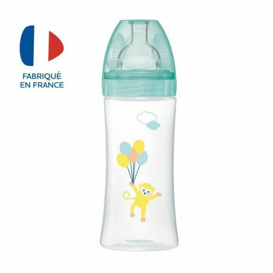 Babys flaske Dodie 330 ml #2