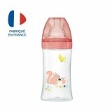Babys flaske Dodie 270 ml #2