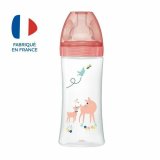 Babys flaske Dodie 330 ml #2