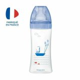 Babys flaske Dodie 330 ml #2
