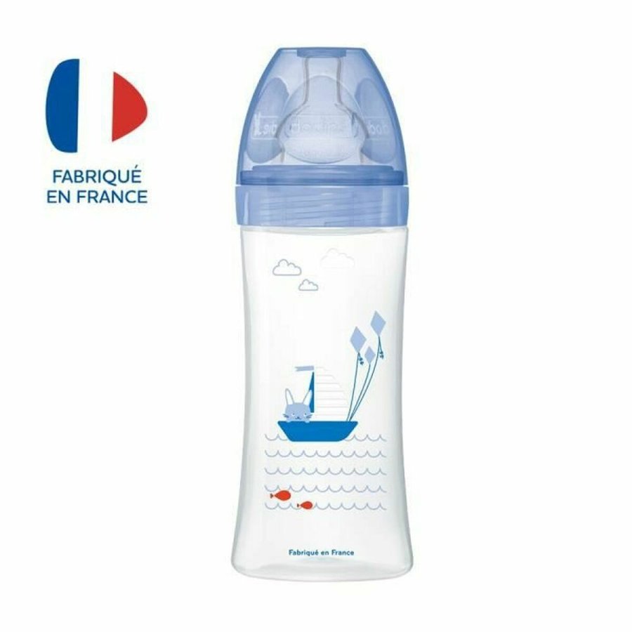 Babys flaske Dodie 330 ml #2