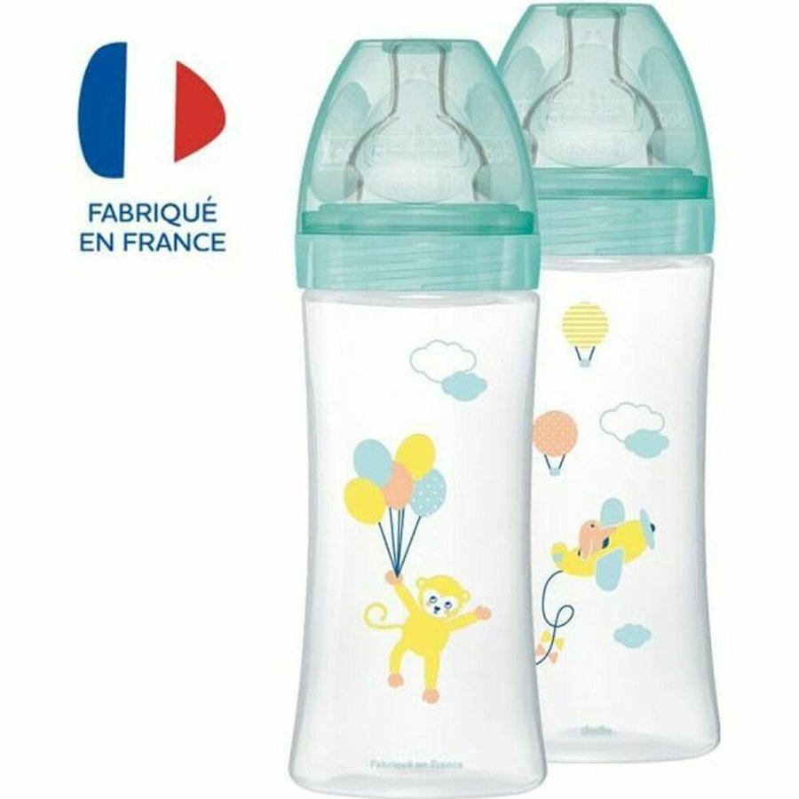 Sprayflaske Dodie 330 ml #2