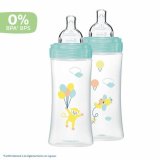 Sprayflaske Dodie 330 ml #3