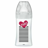 Babys flaske Dodie 270 ml #1
