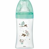 Babys flaske Dodie 270 ml #1