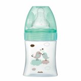 Babys flaske Dodie 150 ml #1
