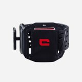 Armbnd til mobiltelefon Crosscall ARBD.BO.NN000 Sort #1