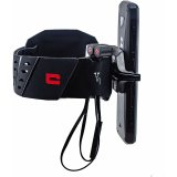 Armbnd til mobiltelefon Crosscall ARBD.BO.NN000 Sort #7