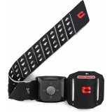 Armbnd til mobiltelefon Crosscall ARBD.BO.NN000 Sort #5