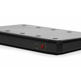 Trdls oplader CROSSCALL PWST.BO.NN000 #2