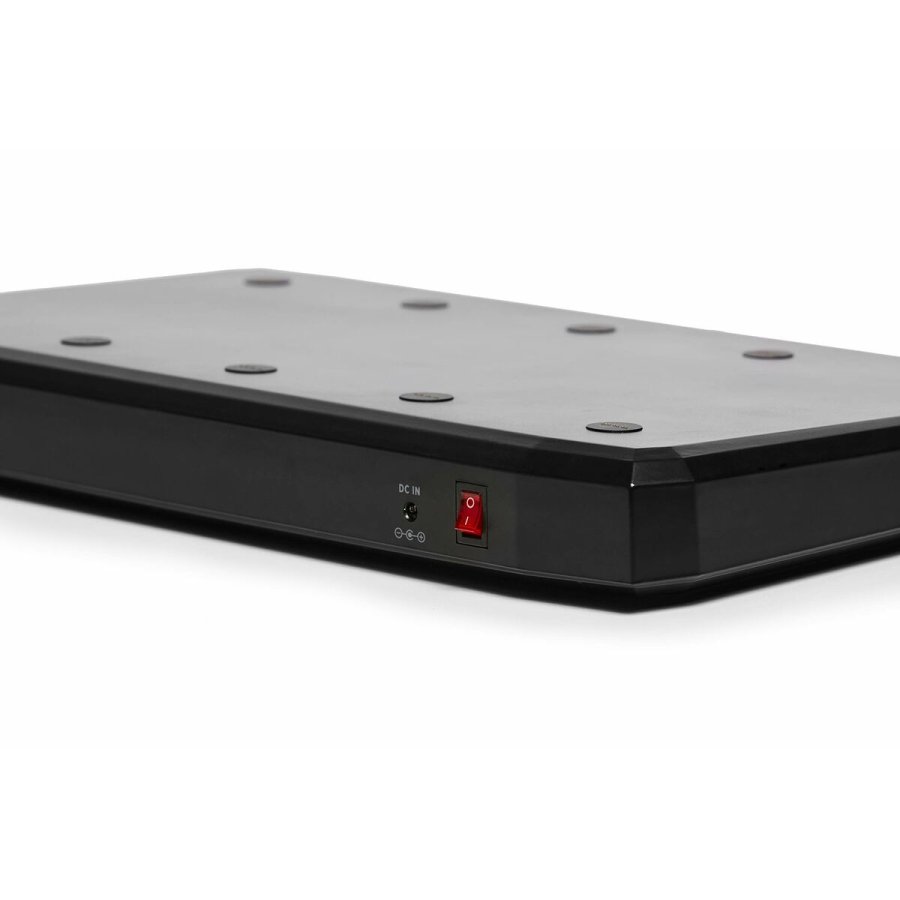 Trdls oplader CROSSCALL PWST.BO.NN000 #2